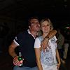 Tornetti disco grill 141